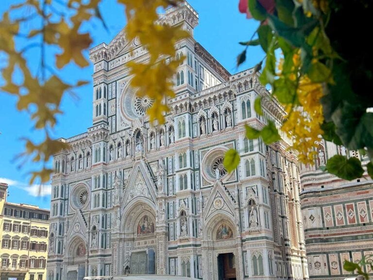 22 Things That Can Ruin Your Trip to Florence (and How to Avoid Them)